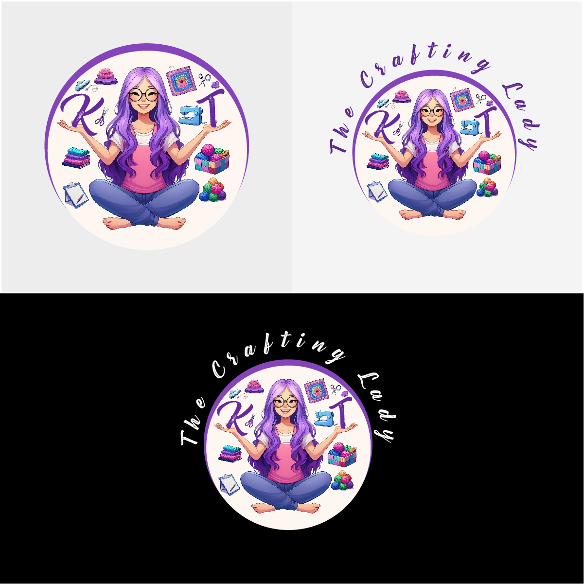 Logo-Design von Design Ninja 47 für dieses Projekt | Design #33464493