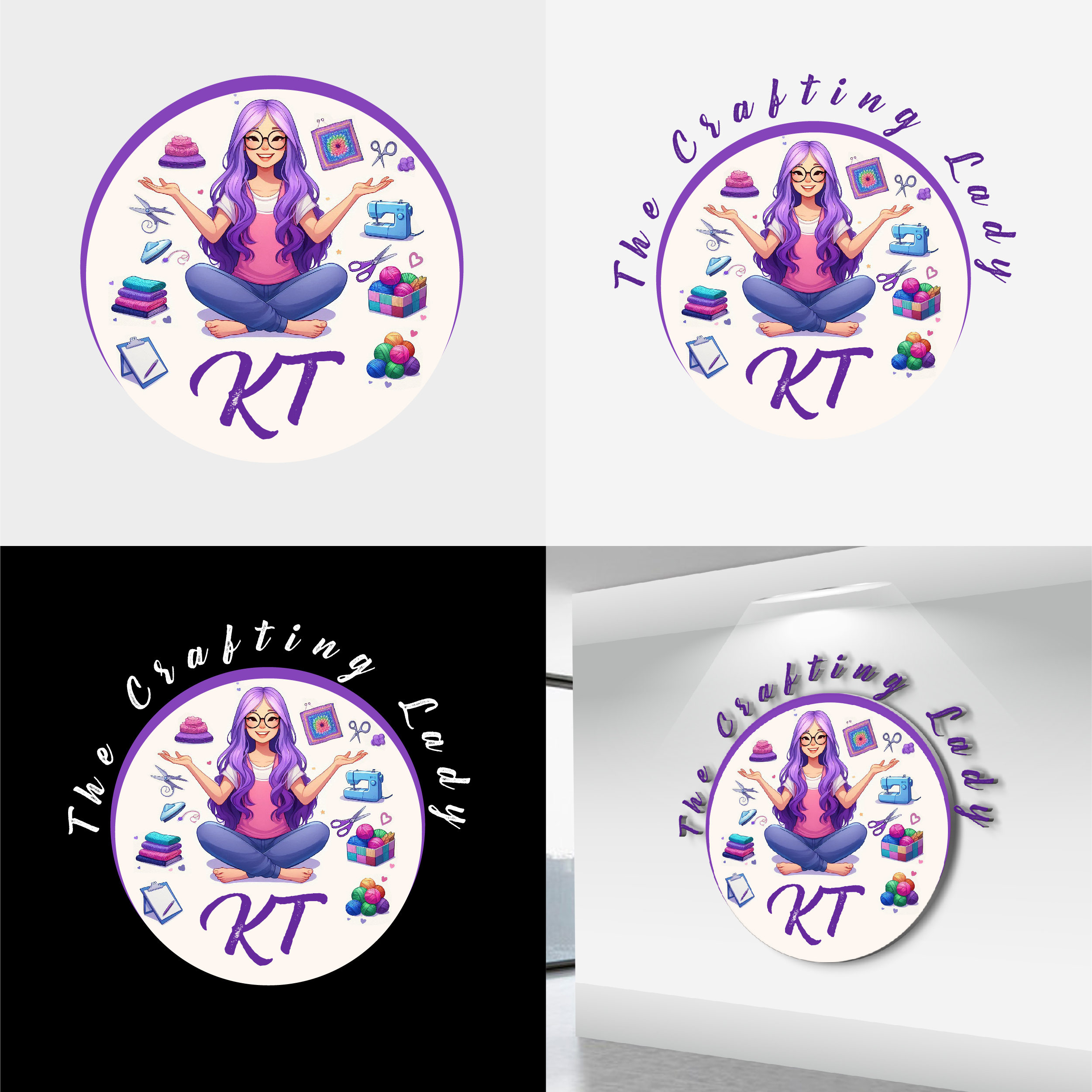 Logo Design by Design Ninja 47 for this project | Design #33464494