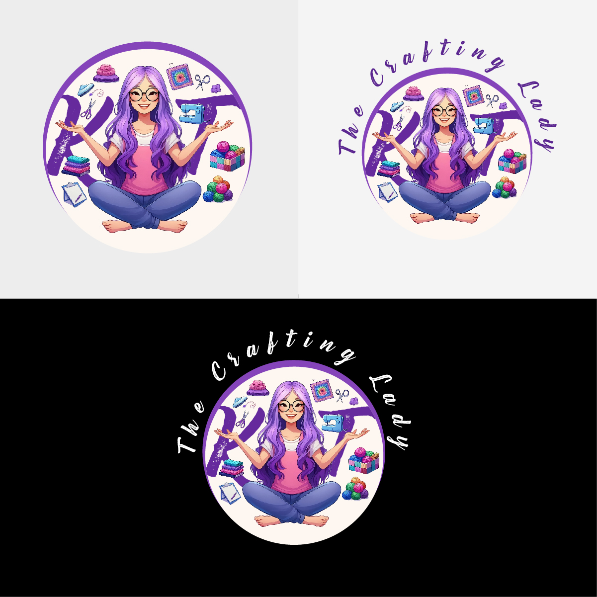 Logo-Design von Design Ninja 47 für dieses Projekt | Design #33464495