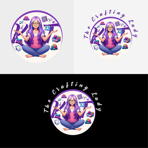 Logo Design by Design Ninja 47 for this project | Design: #33464495