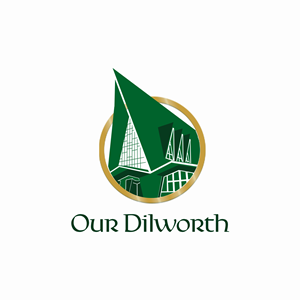 Logo Design by robertr400 for Our Dilworth | Design: #33633524