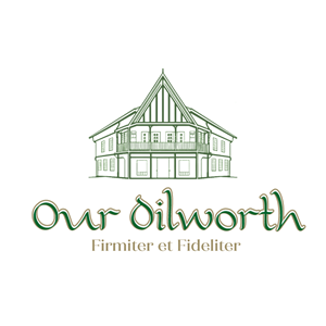 Logo Design by techteam761 for Our Dilworth | Design: #33451937