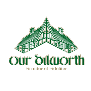 Logo Design by techteam761 for Our Dilworth | Design: #33451949