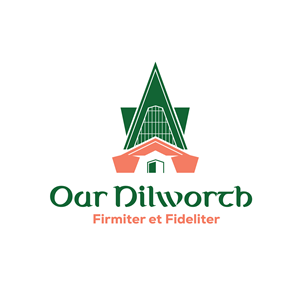 Logo-Design von geni für Our Dilworth | Design #33448750
