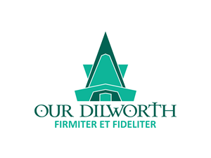 Logo Design by BNdesigner for Our Dilworth | Design: #33448221
