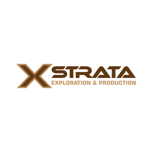 Logo Design by Mr. Art for this project | Design: #33428301
