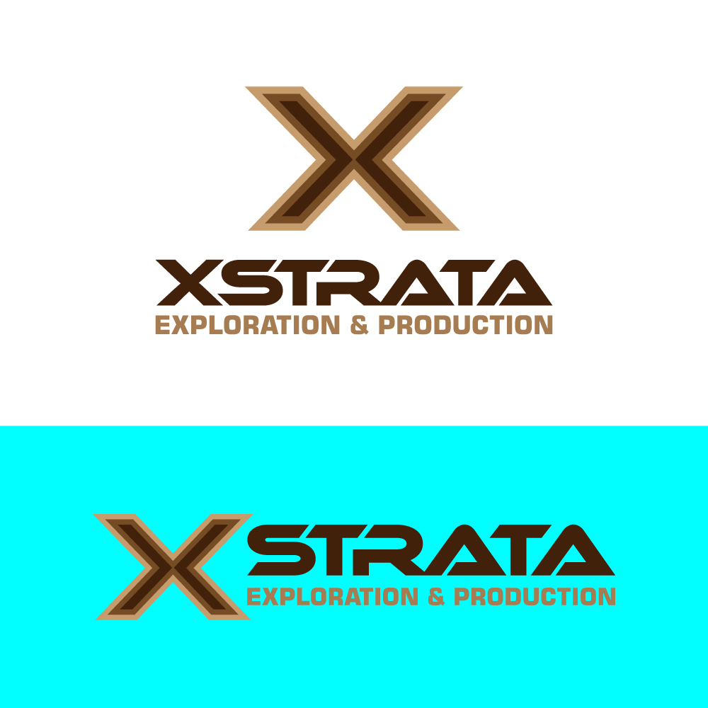 Logo Design by Mr. Art for this project | Design #33428348