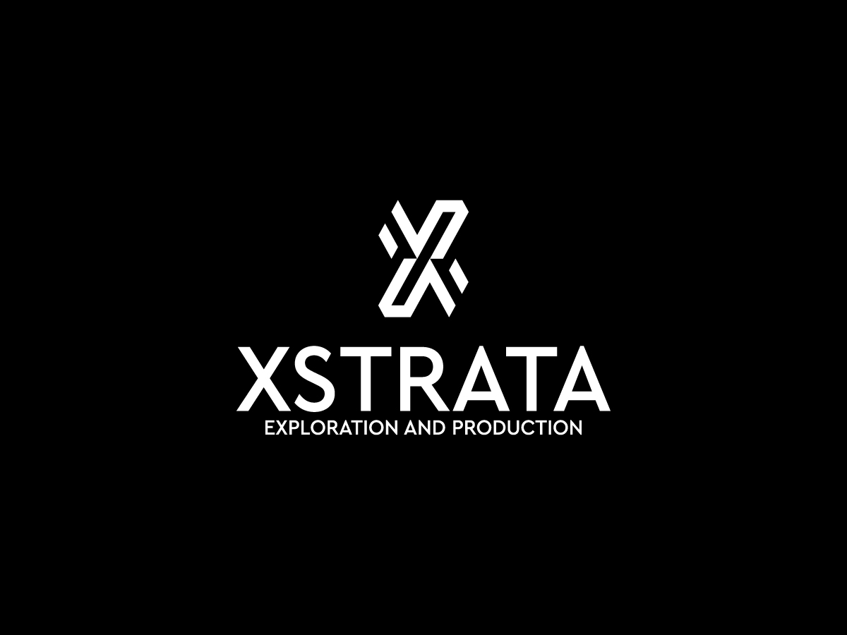 Logo Design by 439 Creations for this project | Design #33426141