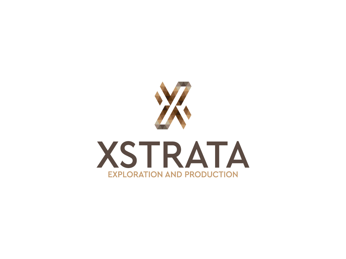 Design de Logo par 439 Creations pour ce projet | Design #33426142