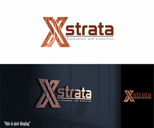 Logo Design by alkaline for this project | Design: #33422651