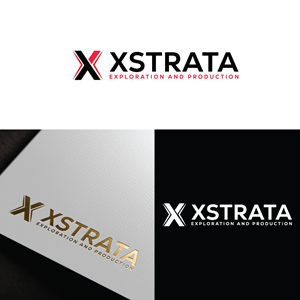 Logo Design by Md Nurullah 1 for this project | Design: #33427438