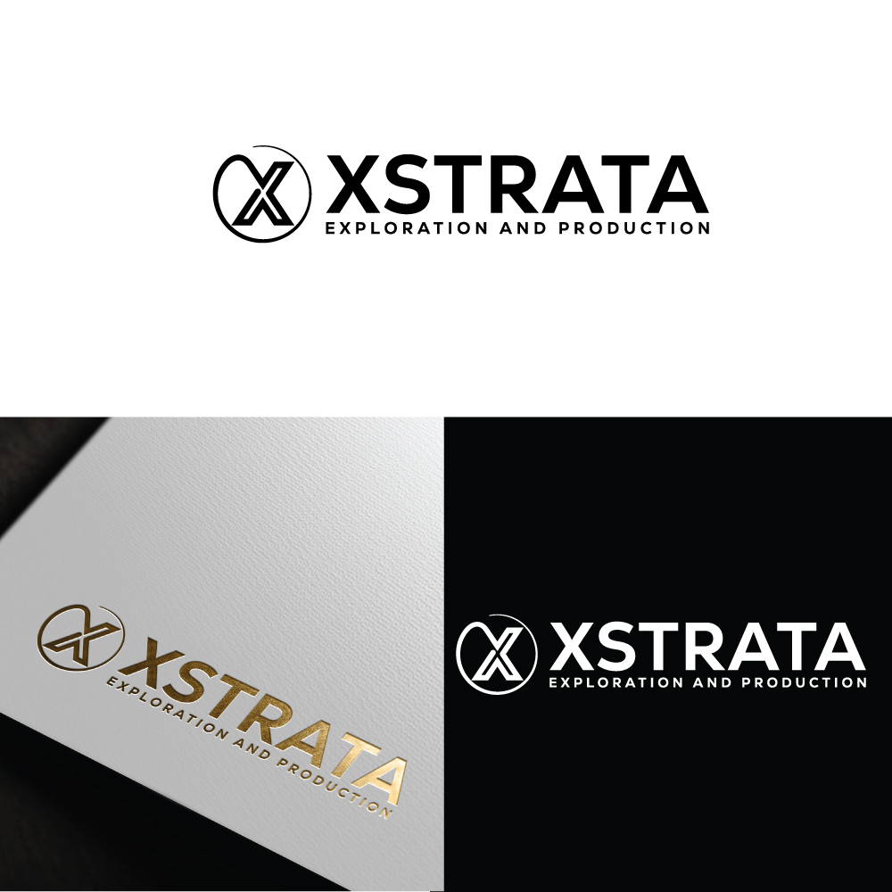 Logo Design by Md Nurullah 1 for this project | Design #33427496