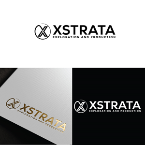 Logo Design by Md Nurullah 1 for this project | Design: #33427496