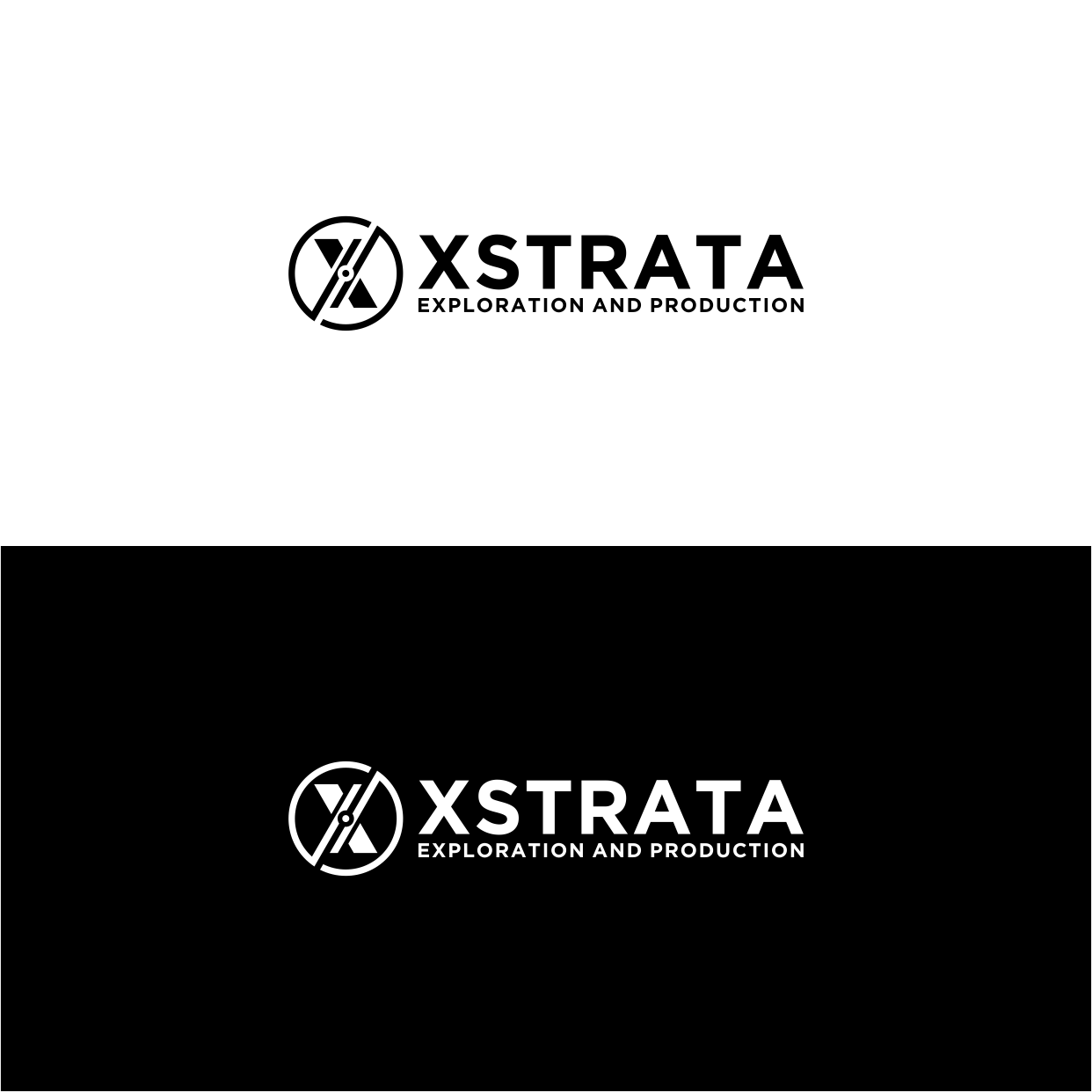 Design de Logo par Kaze56 pour ce projet | Design #33425711