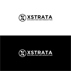 Logo Design by Kaze56 for this project | Design: #33425711