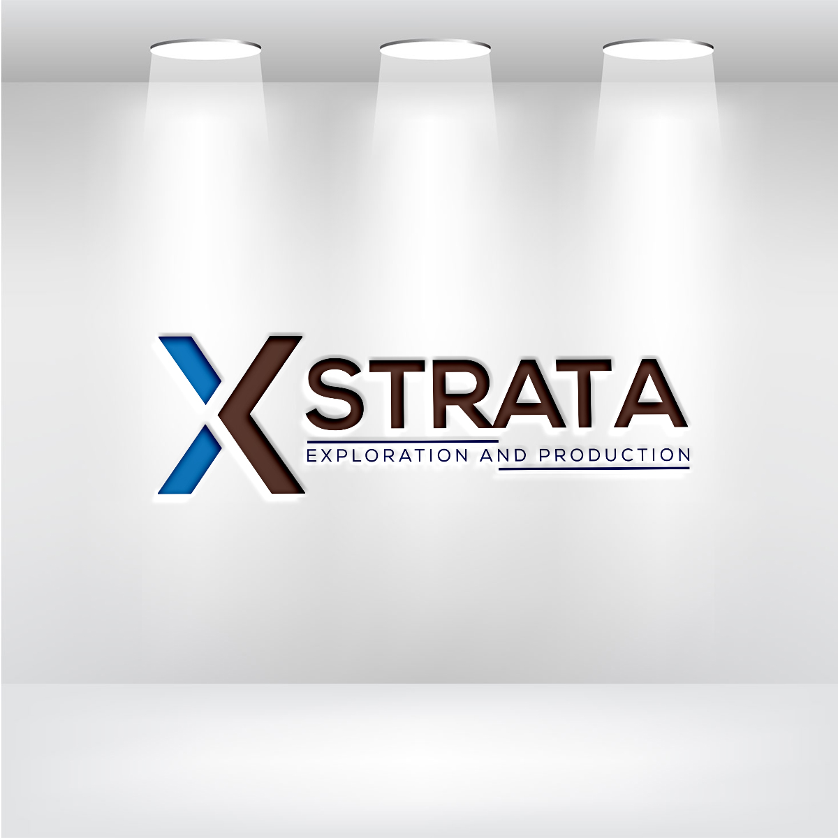 Logo Design by MD Habibur Rahman for this project | Design #33424250