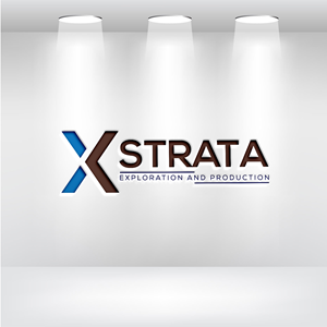 Logo Design by MD Habibur Rahman for this project | Design: #33424250