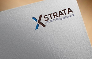 Logo Design by MD Habibur Rahman for this project | Design: #33424251