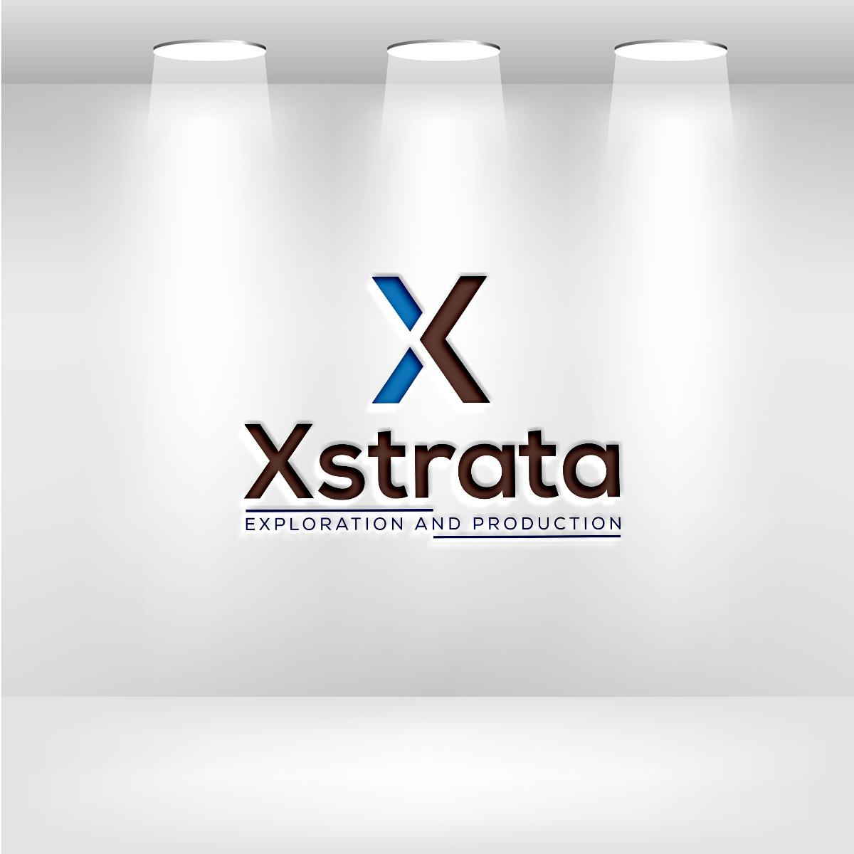 Logo Design by MD Habibur Rahman for this project | Design #33426171