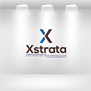 Logo Design by MD Habibur Rahman for this project | Design: #33426171