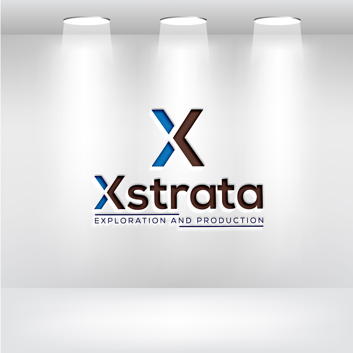 Design de Logo par MD Habibur Rahman pour ce projet | Design #33426172