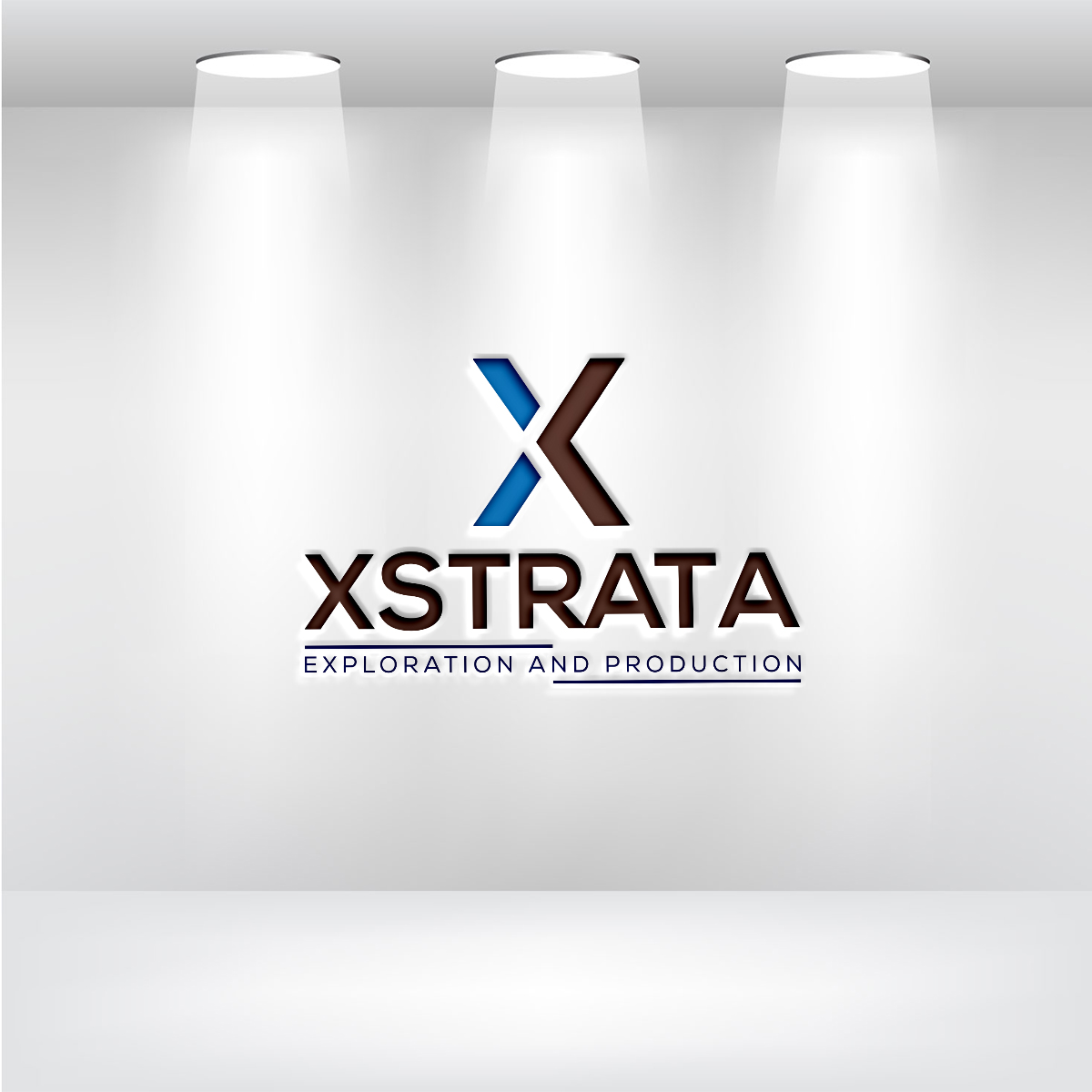 Logo Design by MD Habibur Rahman for this project | Design #33426173