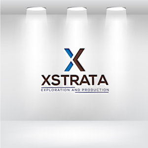 Logo Design by MD Habibur Rahman for this project | Design: #33426173