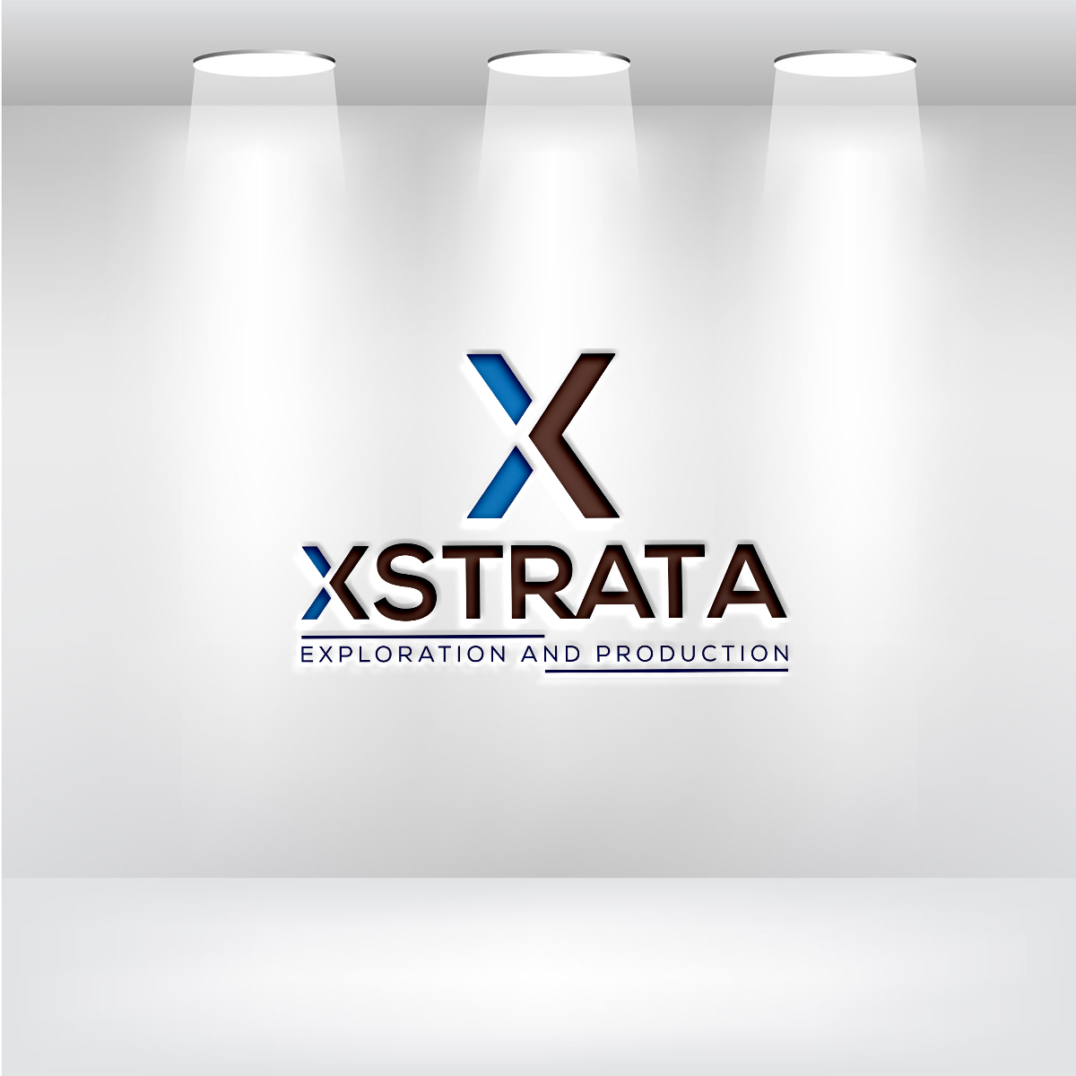 Design de Logo par MD Habibur Rahman pour ce projet | Design #33426174