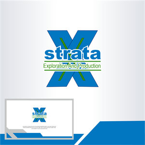 Logo Design by cah awu for this project | Design: #33422753