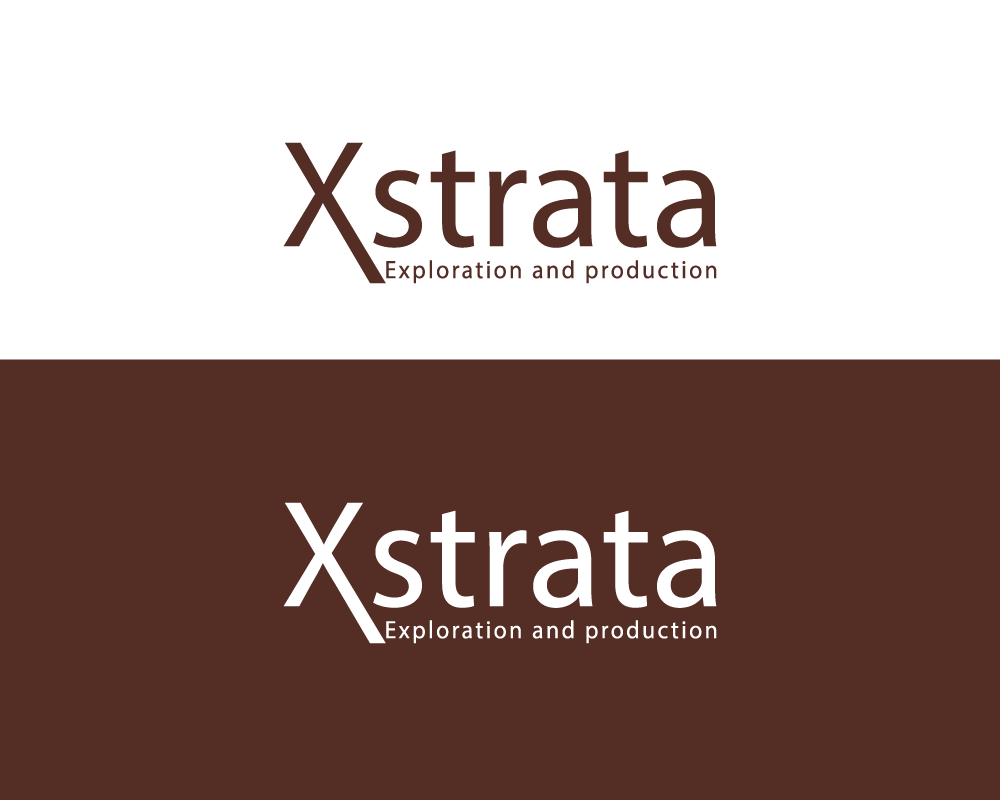 Logo Design by luxydesign for this project | Design #33422834