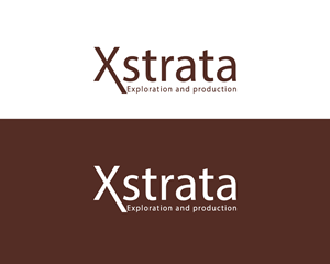 Logo Design by luxydesign for this project | Design: #33422834