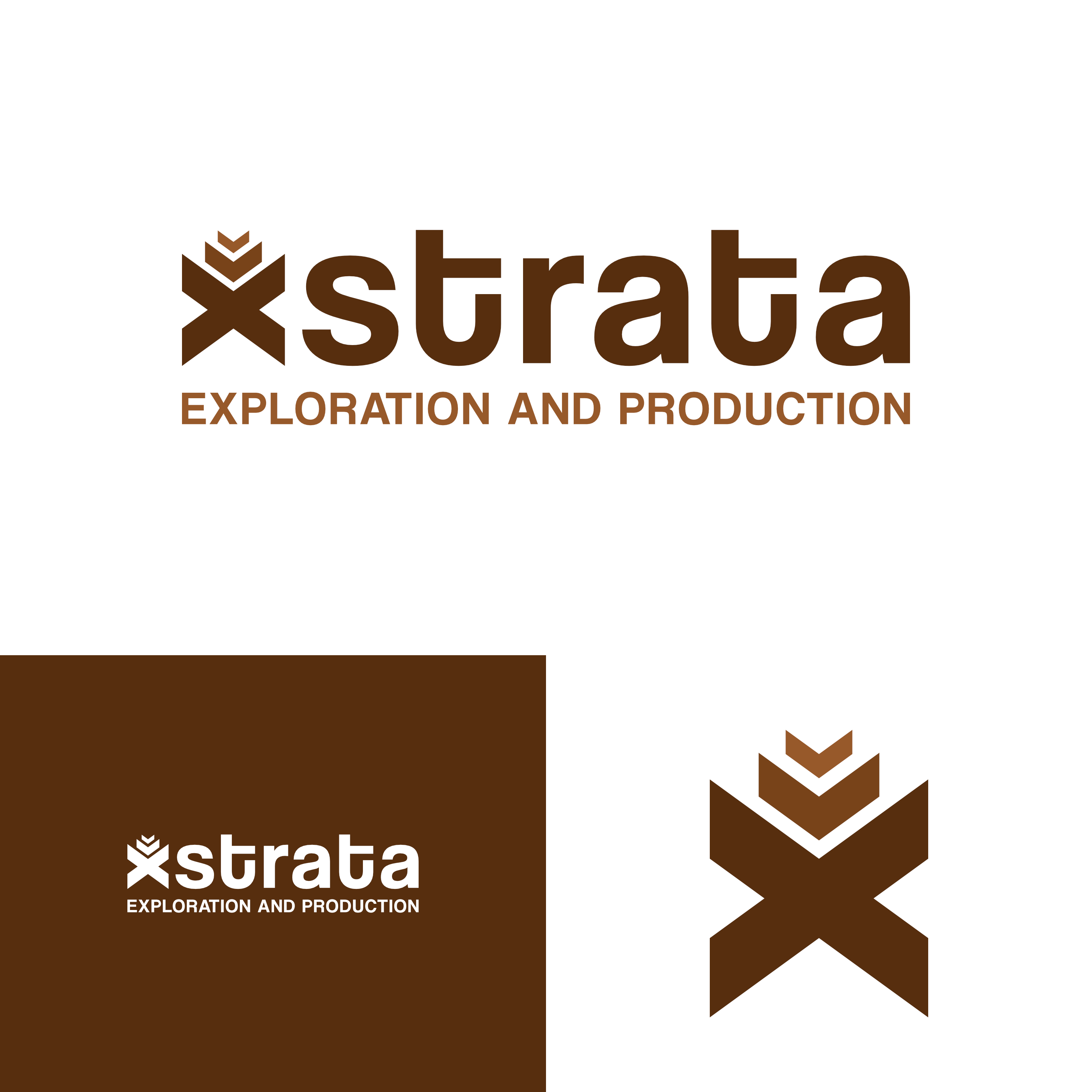 Logo Design by FerouFYN for this project | Design #33422330