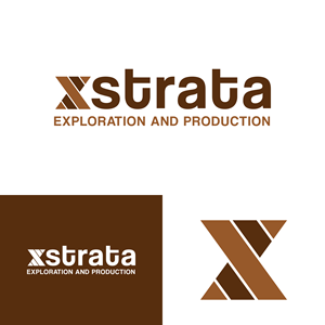 Logo Design by FerouFYN for this project | Design: #33423785