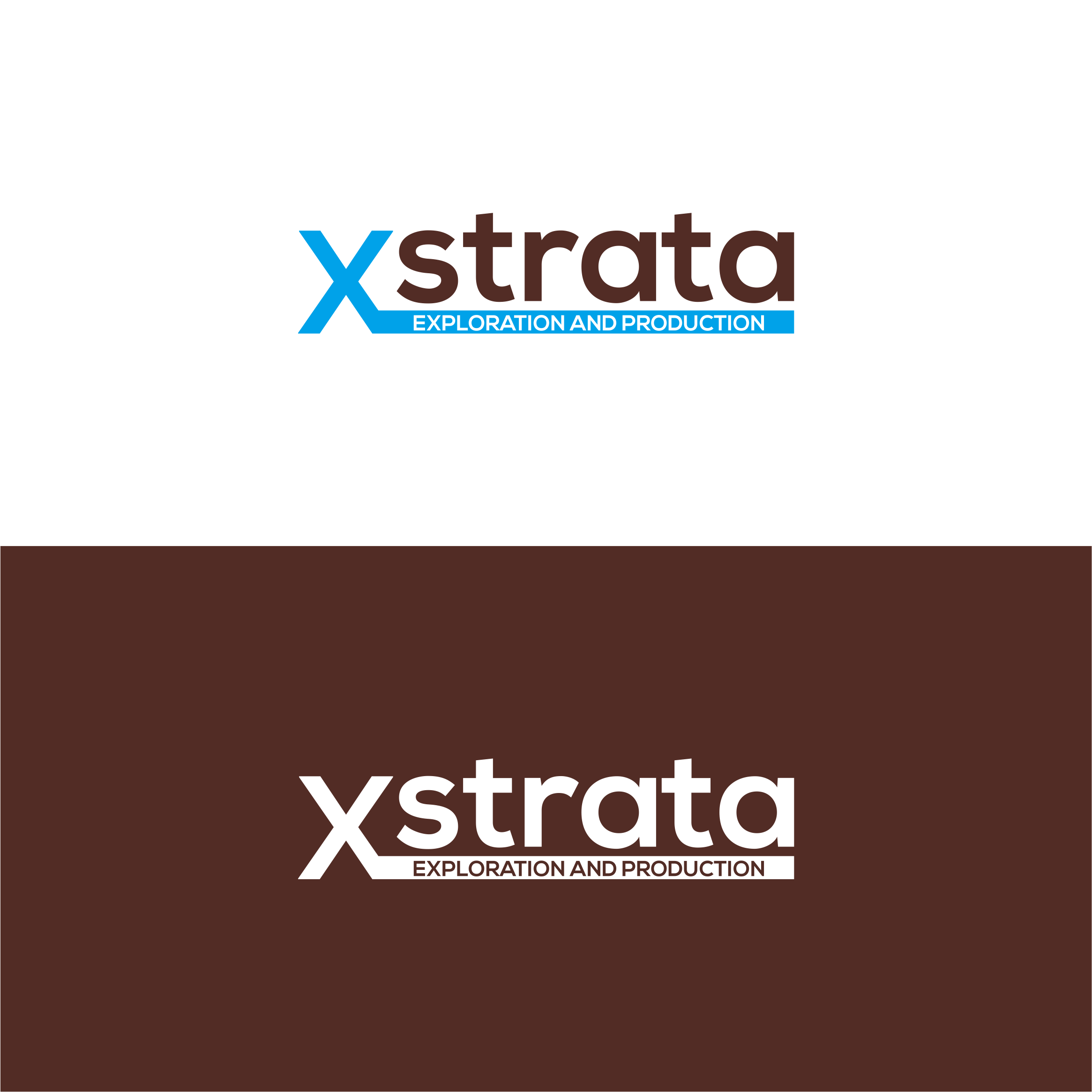 Logo Design by healer1617 for this project | Design #33422237