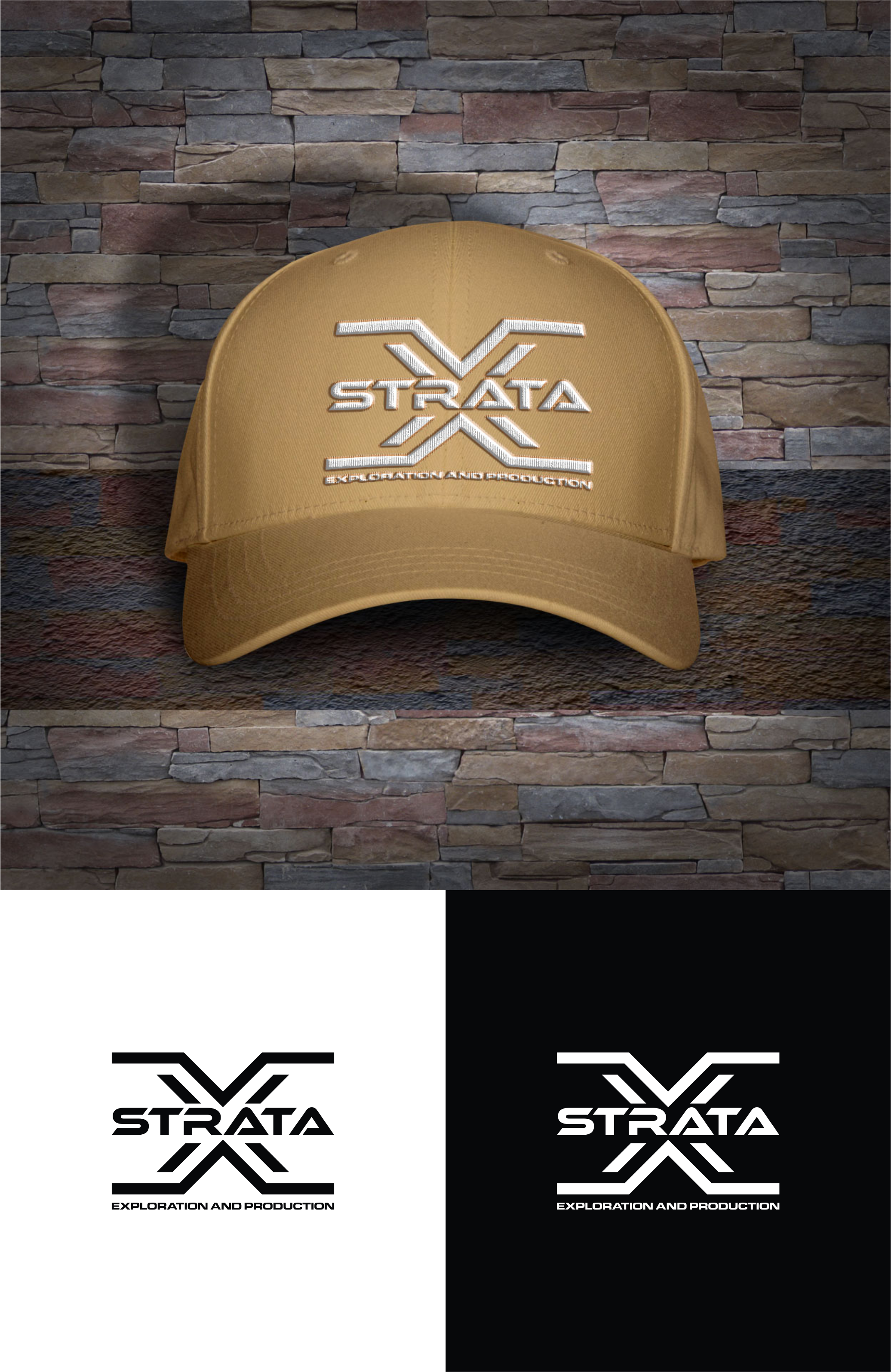 Logo Design by healer1617 for this project | Design #33422299