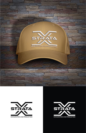 Logo Design by healer1617 for this project | Design: #33422299