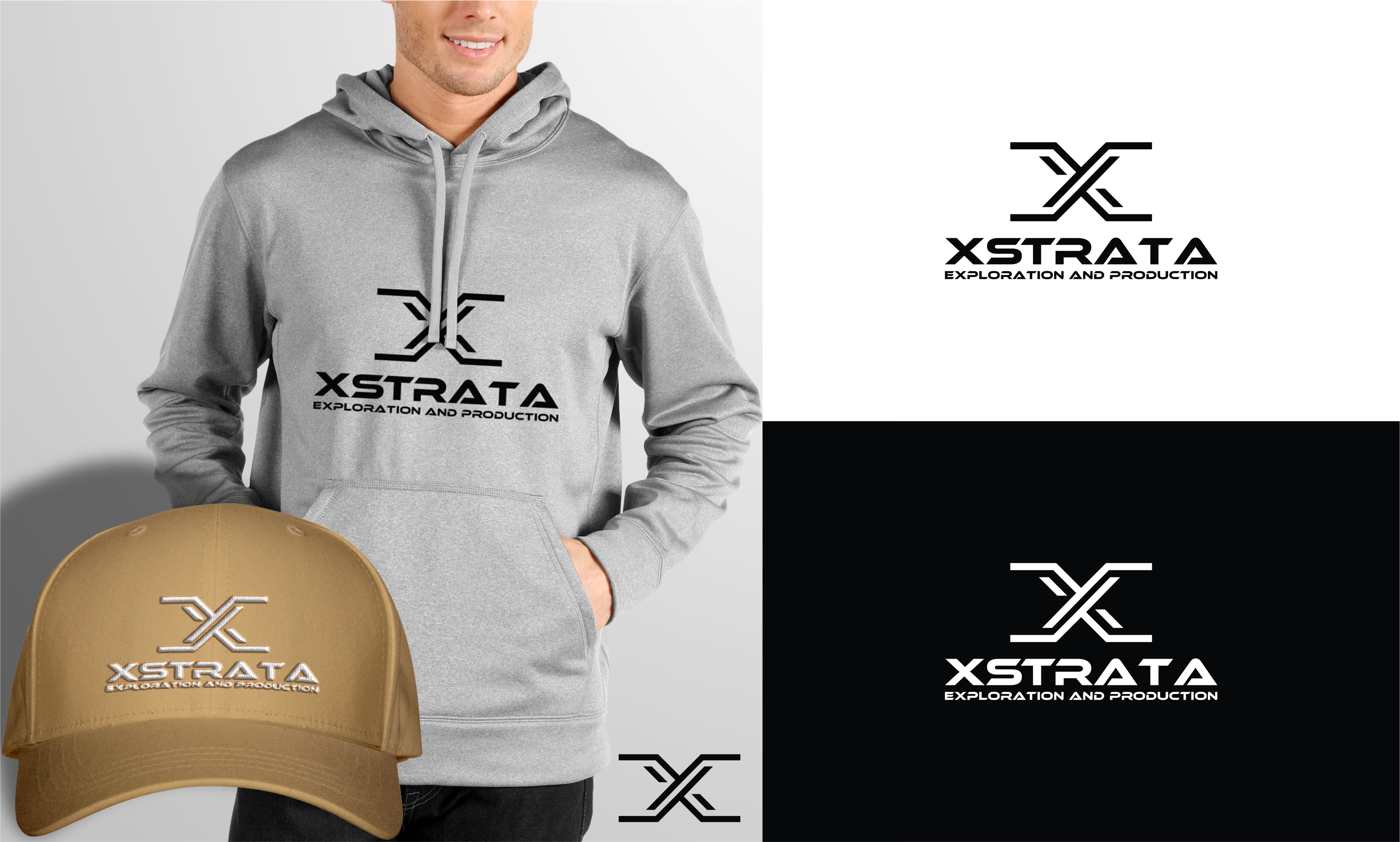 Logo Design by healer1617 for this project | Design #33427523