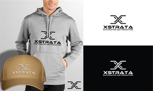 Logo Design by healer1617 for this project | Design: #33427523