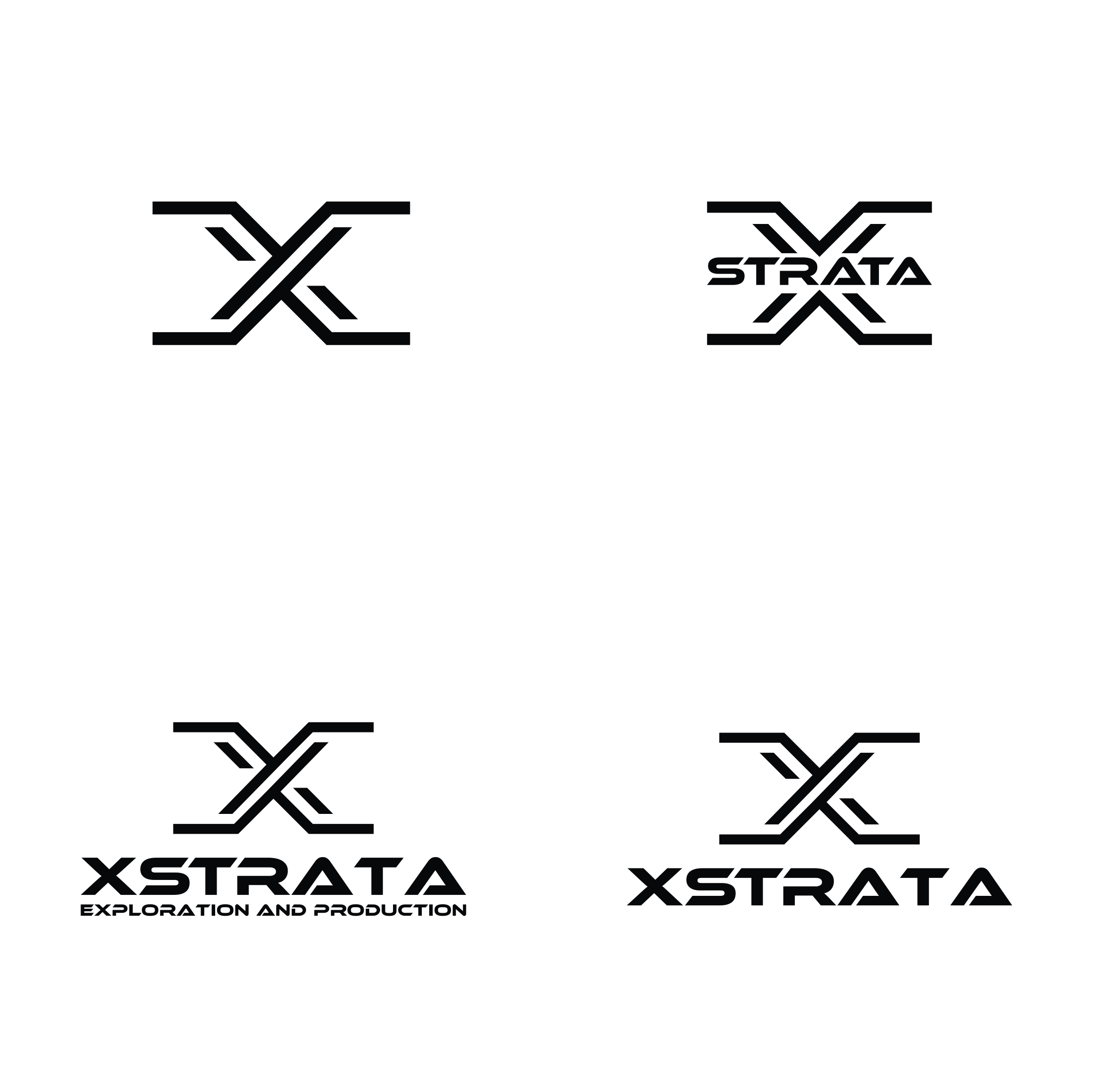 Logo Design by healer1617 for this project | Design: #33427955