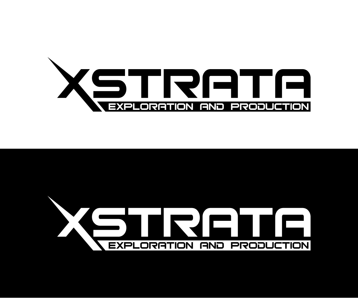 Logo Design by Roxy Art for this project | Design #33424007