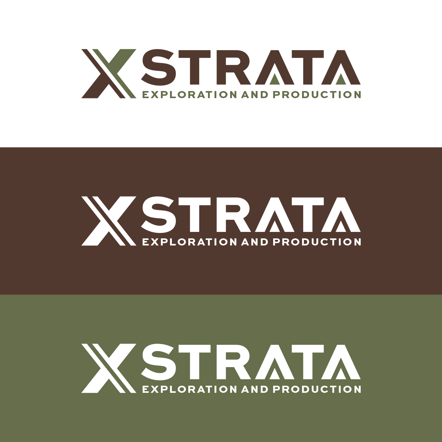 Logo Design by 16surya for this project | Design #33422649