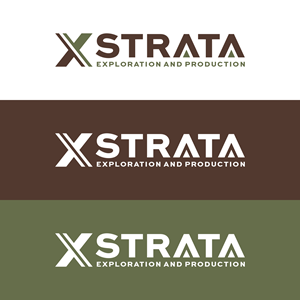 Logo Design by 16surya for this project | Design: #33422649