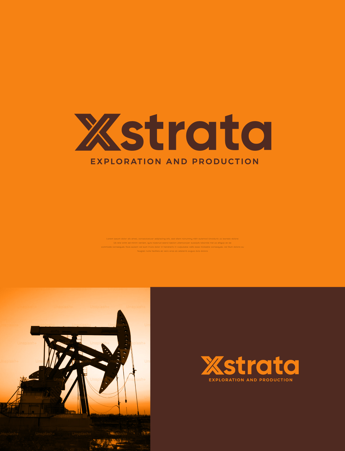 Logo Design by apik. for this project | Design #33422619