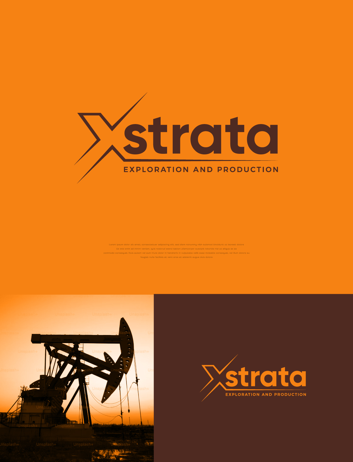 Logo Design by apik. for this project | Design #33422625