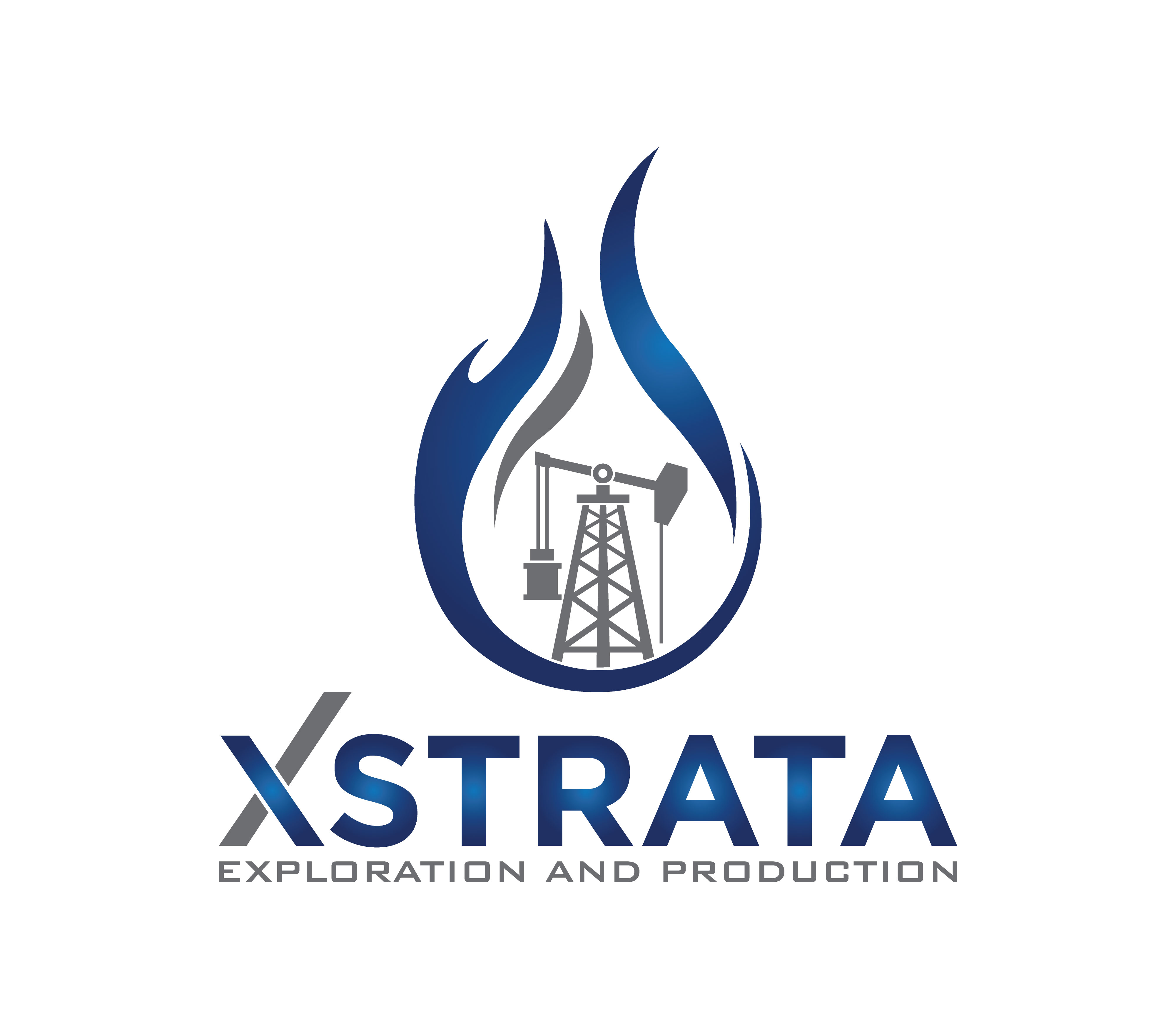 Logo Design by Nova_Create for this project | Design #33426584