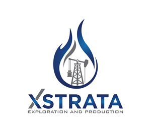 Logo Design by Nova_Create for this project | Design: #33426584