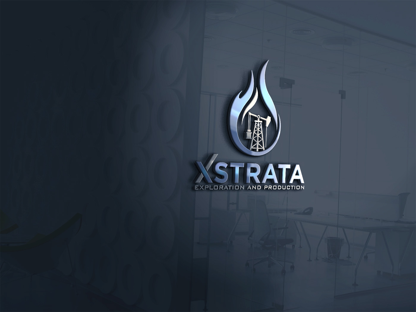 Logo Design by Nova_Create for this project | Design #33426585