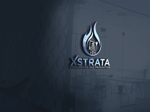 Logo Design by Nova_Create for this project | Design: #33426585