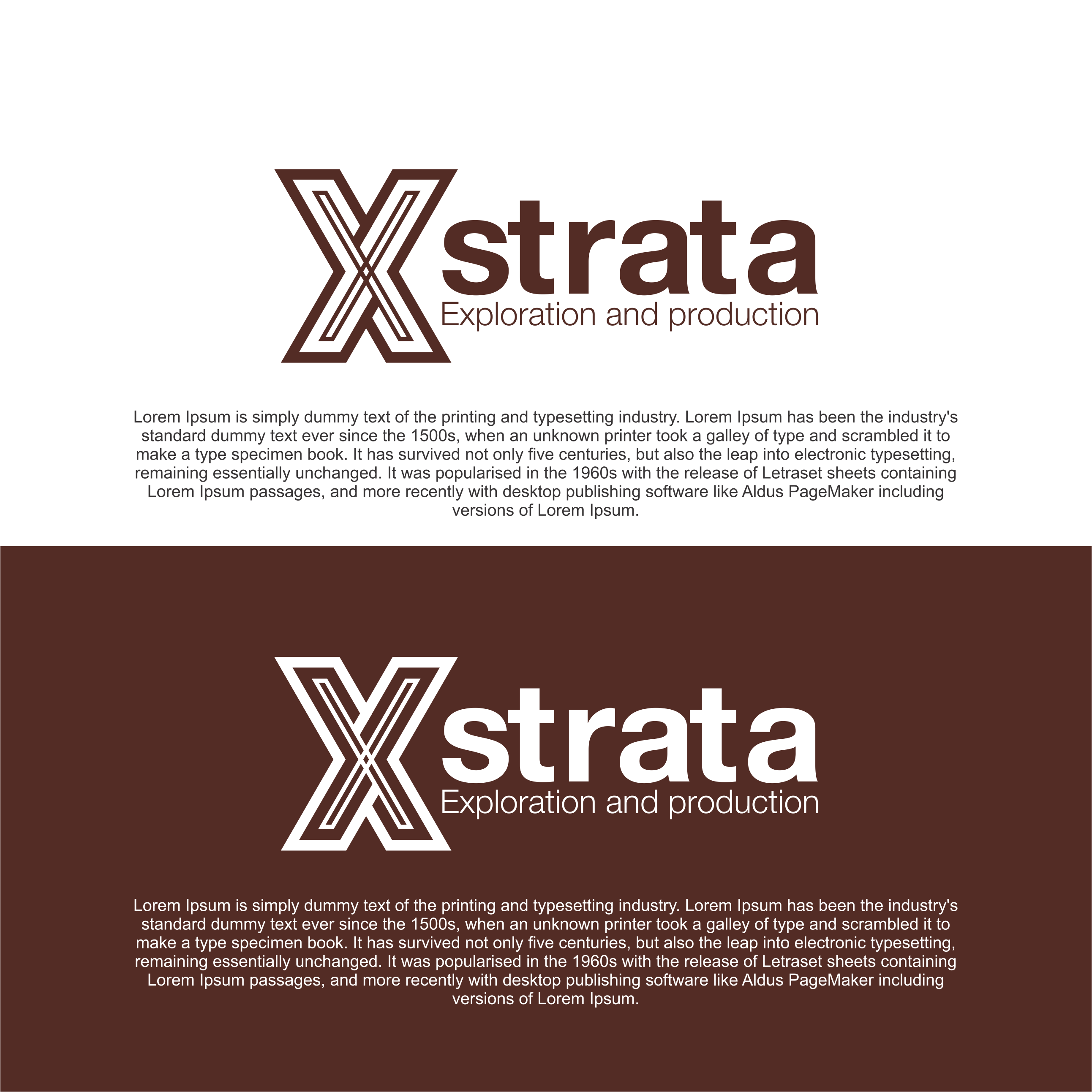Logo Design by diego costa for this project | Design #33425331