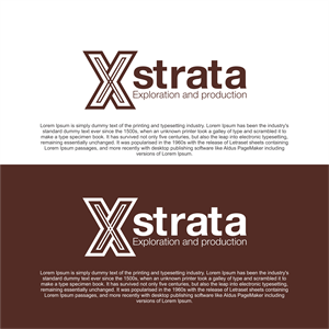 Logo Design by diego costa for this project | Design: #33425331